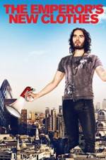 Watch The Emperor's New Clothes M4uhd
