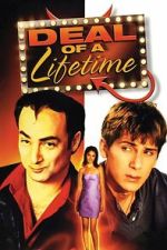 Watch Deal of a Lifetime M4uhd