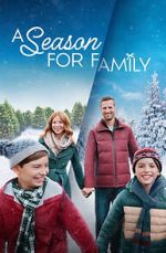 Watch A Season for Family M4uhd