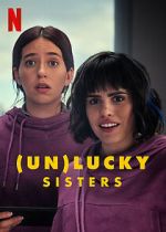 Watch (Un)lucky Sisters M4uhd