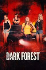 Watch Dark Forest M4uhd