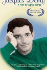 Watch L'univers de Jacques Demy M4uhd