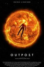 Watch Outpost M4uhd