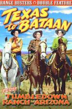 Watch Texas to Bataan M4uhd