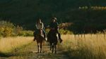 Watch Romance on the Ranch M4uhd