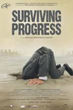 Watch Surviving Progress M4uhd