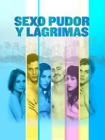 Watch Sexo, pudor y lgrimas M4uhd