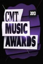 Watch CMT Music Awards M4uhd