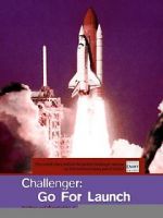 Watch Challenger: Go for Launch M4uhd