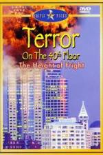 Watch Terror on the 40th Floor M4uhd