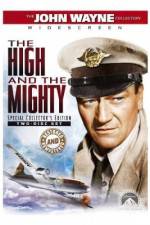 Watch The High and the Mighty M4uhd