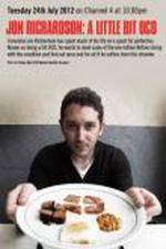 Watch Jon Richardson A Little Bit OCD M4uhd