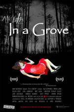 Watch In a Grove M4uhd