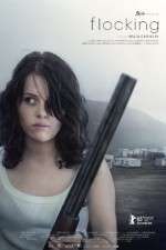 Watch Flocken M4uhd