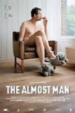 Watch The Almost Man M4uhd