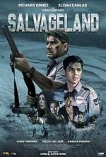 Watch Salvageland M4uhd