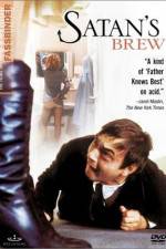 Watch Satans Brew M4uhd