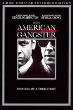 Watch American Gangster M4uhd