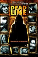 Watch Dead Line M4uhd