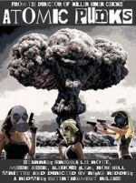 Watch Atomic Punks M4uhd