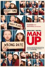 Watch Man Up M4uhd