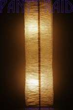 Watch Panty Raid M4uhd