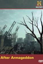 Watch History Channel After Armageddon M4uhd