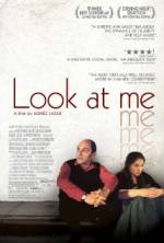 Watch Look at Me M4uhd