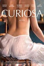 Watch Curiosa M4uhd