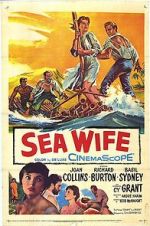 Watch Sea Wife M4uhd