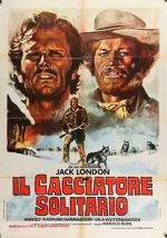 Watch Der Schrei der schwarzen Wlfe M4uhd