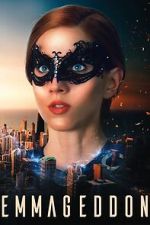 Watch Emmageddon M4uhd