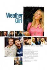 Watch Weather Girl M4uhd