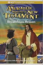 Watch Bread from Heaven M4uhd