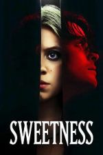 Watch Sweetness M4uhd