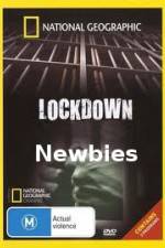 Watch National Geographic Lockdown Newbies M4uhd