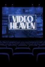 Watch Videoheaven M4uhd