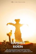 Watch Garden of Eden M4uhd
