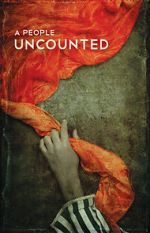 Watch A People Uncounted M4uhd