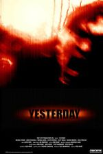 Watch Yesterday M4uhd