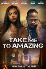 Watch Take Me to Amazing M4uhd