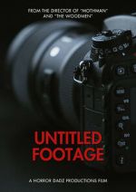 Watch Untitled Footage M4uhd