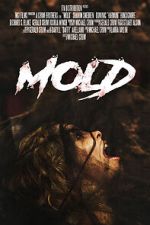 Watch Mold M4uhd