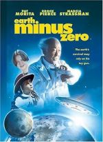Watch Earth Minus Zero M4uhd