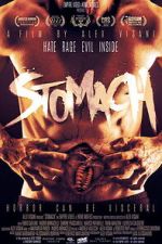 Watch Stomach M4uhd