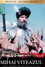 Watch Michael the Brave M4uhd