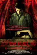 Watch Love Object M4uhd
