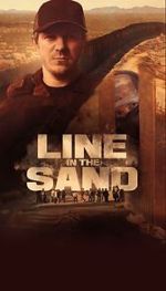Watch Line in the Sand M4uhd