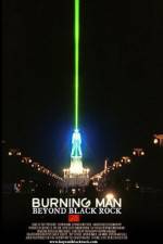 Watch Burning Man Beyond Black Rock M4uhd