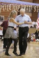 Watch Polka Time M4uhd